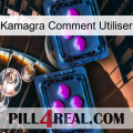 Kamagra How To Use 03
